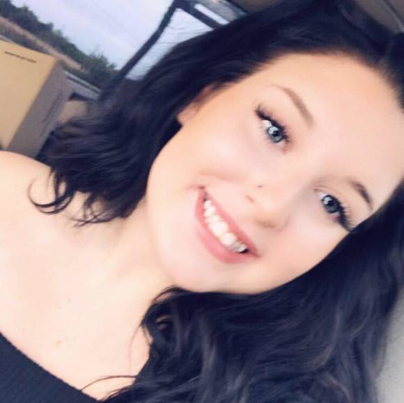 taryn818